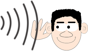 This image has an empty alt attribute; its file name is 123.png