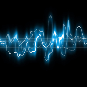 This image has an empty alt attribute; its file name is sound_wave-1.jpg