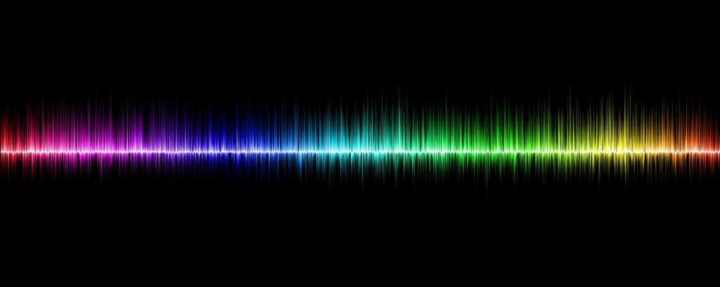This image has an empty alt attribute; its file name is soundwaves.jpg